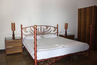 Wild Rock Country House, Dindigul 1